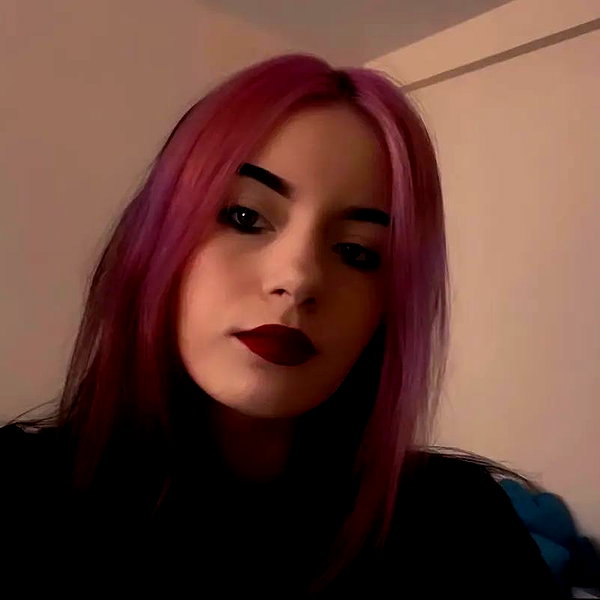 graveyxrdbby instagram image archive image