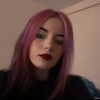 graveyxrdbby Altpins Profile Picture