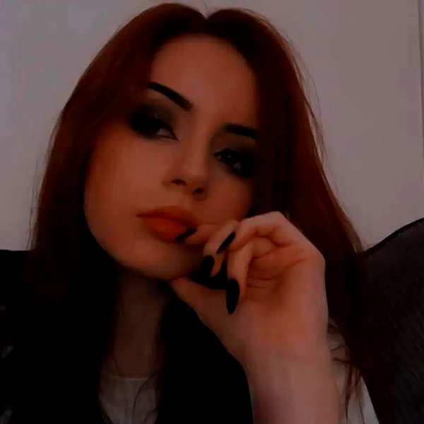 graveyxrdbby instagram image archive image