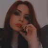 graveyxrdbby Altpins Profile Picture