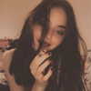 graveyxrdbby Altpins Profile Picture