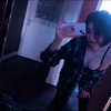 graveyxrdbby Altpins Profile Picture