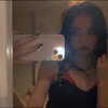 graveyxrdbby Altpins Profile Picture