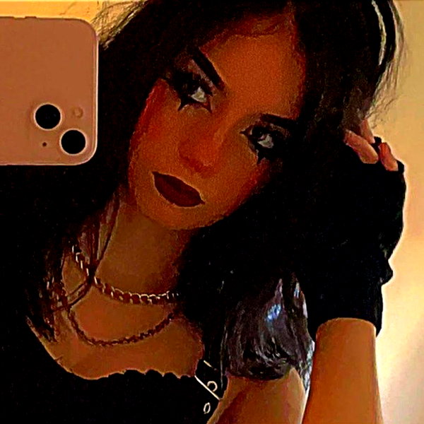 graveyxrdbby graveyxrdbby archive image