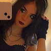 graveyxrdbby Altpins Profile Picture