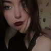 graveyxrdbby Altpins Profile Picture