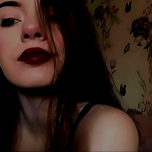 graveyxrdbby graveyxrdbby archive image