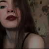 graveyxrdbby Altpins Profile Picture