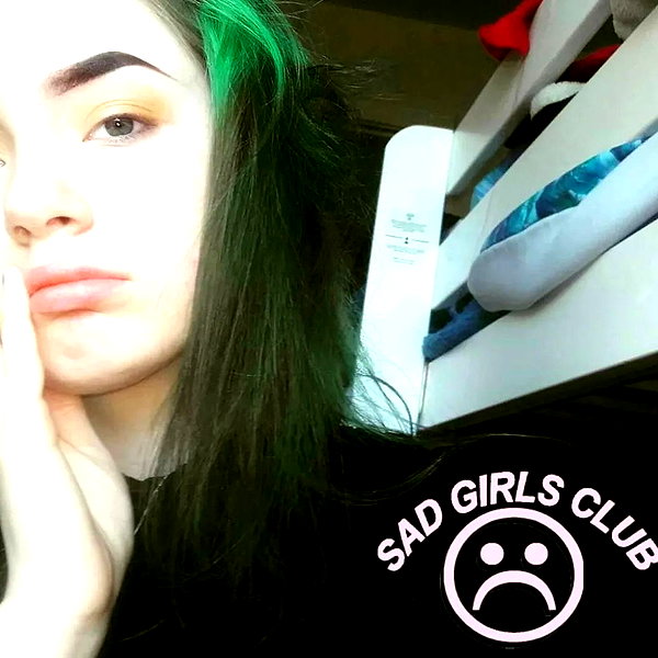 graveyxrdbby graveyxrdbby archive image
