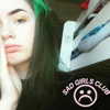 graveyxrdbby Altpins Profile Picture