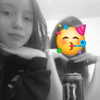 graveyxrdbby Altpins Profile Picture