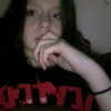 graveyxrdbby Altpins Profile Picture