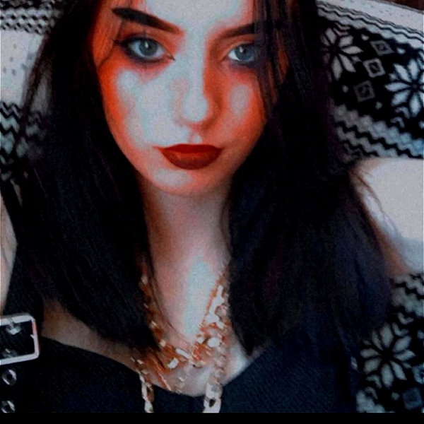 graveyxrdbby graveyxrdbby archive image