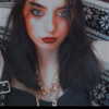 graveyxrdbby Altpins Profile Picture