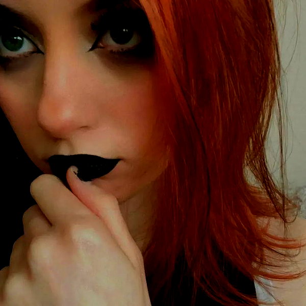 graveyxrdbby graveyxrdbby archive image