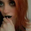 graveyxrdbby Altpins Profile Picture