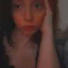 graveyxrdbby Altpins Profile Picture