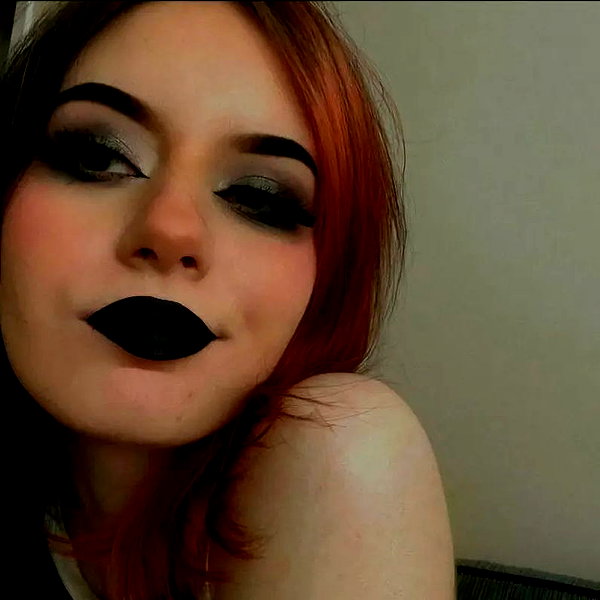 graveyxrdbby graveyxrdbby archive image