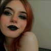 graveyxrdbby Altpins Profile Picture