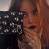 graveyxrdbby Altpins Profile Picture