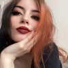 graveyxrdbby Altpins Profile Picture