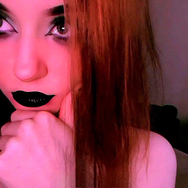 graveyxrdbby graveyxrdbby archive image