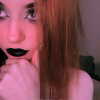 graveyxrdbby Altpins Profile Picture