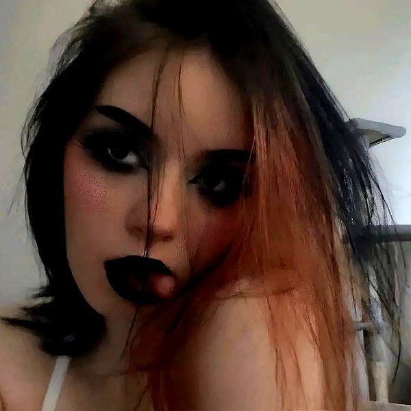 graveyxrdbby graveyxrdbby archive image