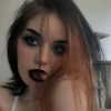 graveyxrdbby Altpins Profile Picture