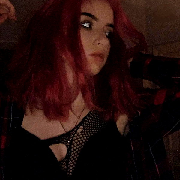 graveyxrdbby graveyxrdbby archive image