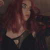 graveyxrdbby Altpins Profile Picture