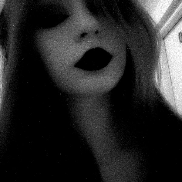 graveyxrdbby graveyxrdbby archive image