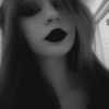 graveyxrdbby Altpins Profile Picture