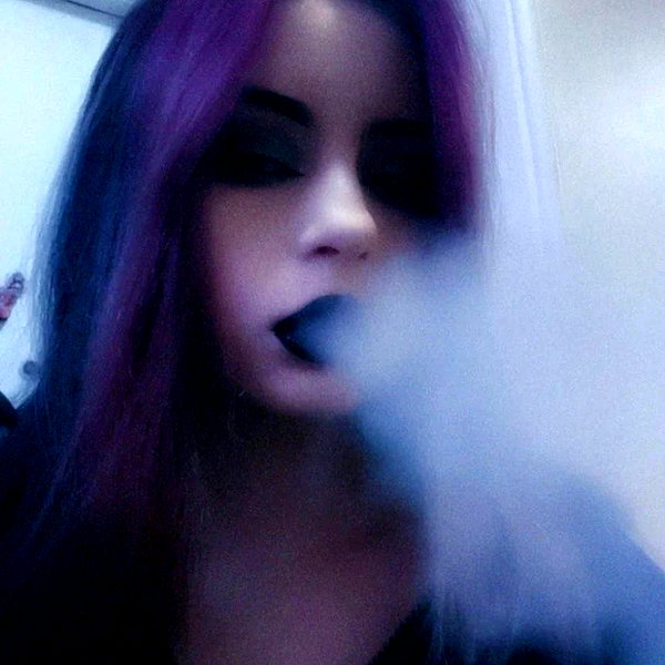 graveyxrdbby graveyxrdbby archive image