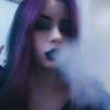 graveyxrdbby Altpins Profile Picture
