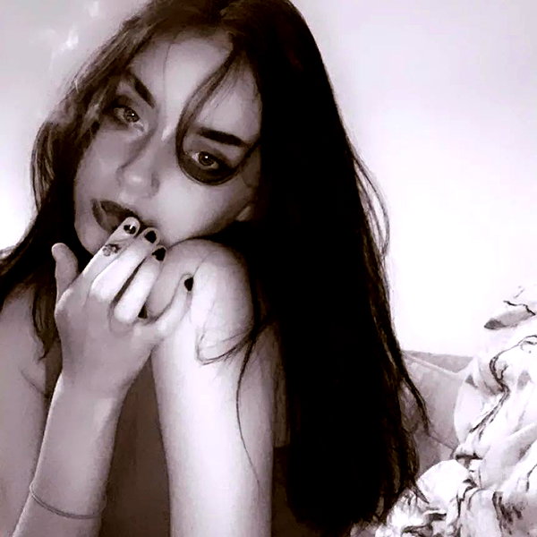 graveyxrdbby graveyxrdbby archive image