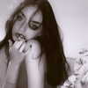 graveyxrdbby Altpins Profile Picture