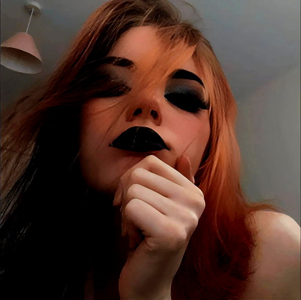 graveyxrdbby graveyxrdbby archive image