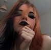 graveyxrdbby Altpins Profile Picture
