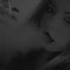 graveyxrdbby Altpins Profile Picture