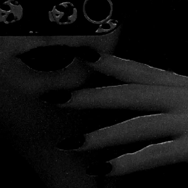 graveyxrdbby graveyxrdbby archive image