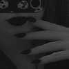graveyxrdbby Altpins Profile Picture