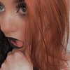 graveyxrdbby Altpins Profile Picture