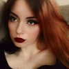 graveyxrdbby Altpins Profile Picture