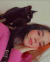 graveyxrdbby Altpins Profile Picture