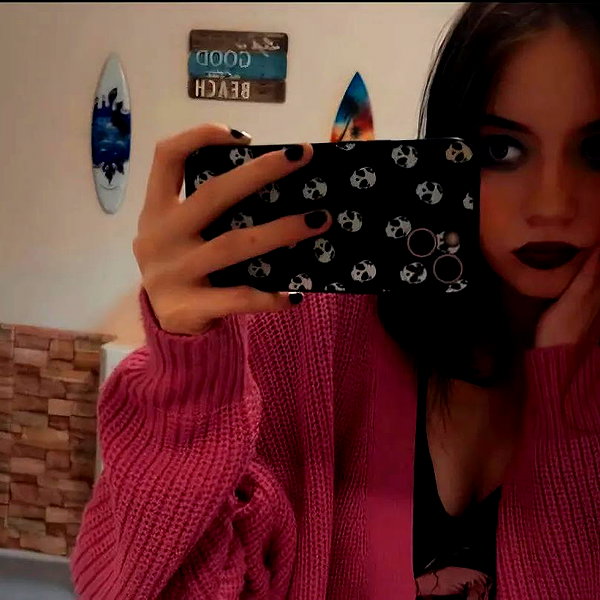 graveyxrdbby graveyxrdbby archive image