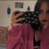 graveyxrdbby Altpins Profile Picture