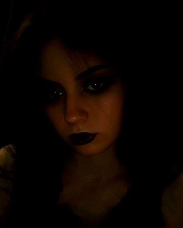 graveyxrdbby graveyxrdbby archive image