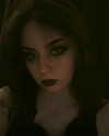 graveyxrdbby Altpins Profile Picture