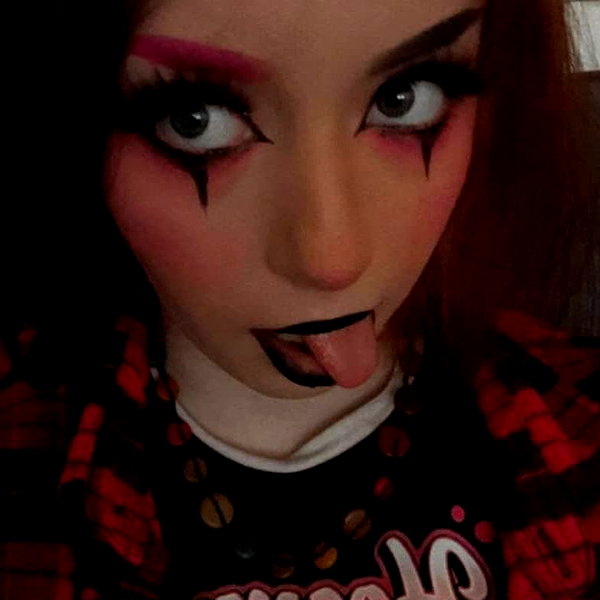 graveyxrdbby graveyxrdbby archive image
